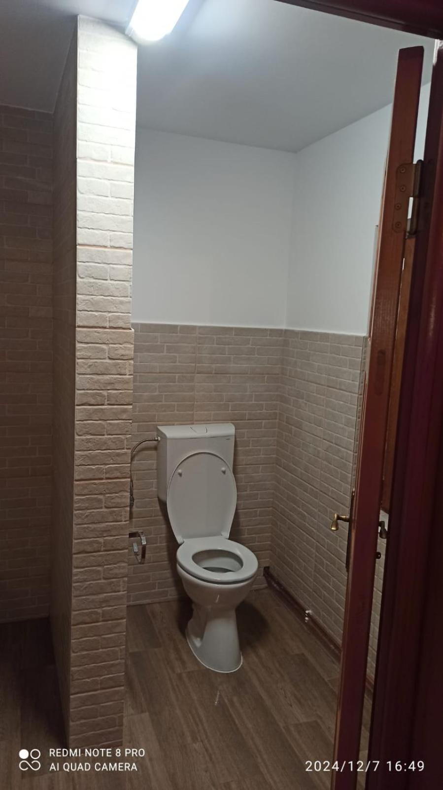 Casa Livada Bunicii Villa Tîrgu Ocna Dış mekan fotoğraf
