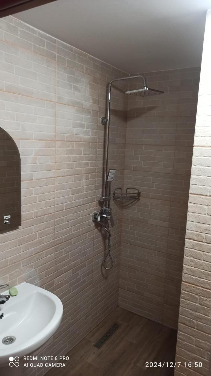 Casa Livada Bunicii Villa Tîrgu Ocna Dış mekan fotoğraf