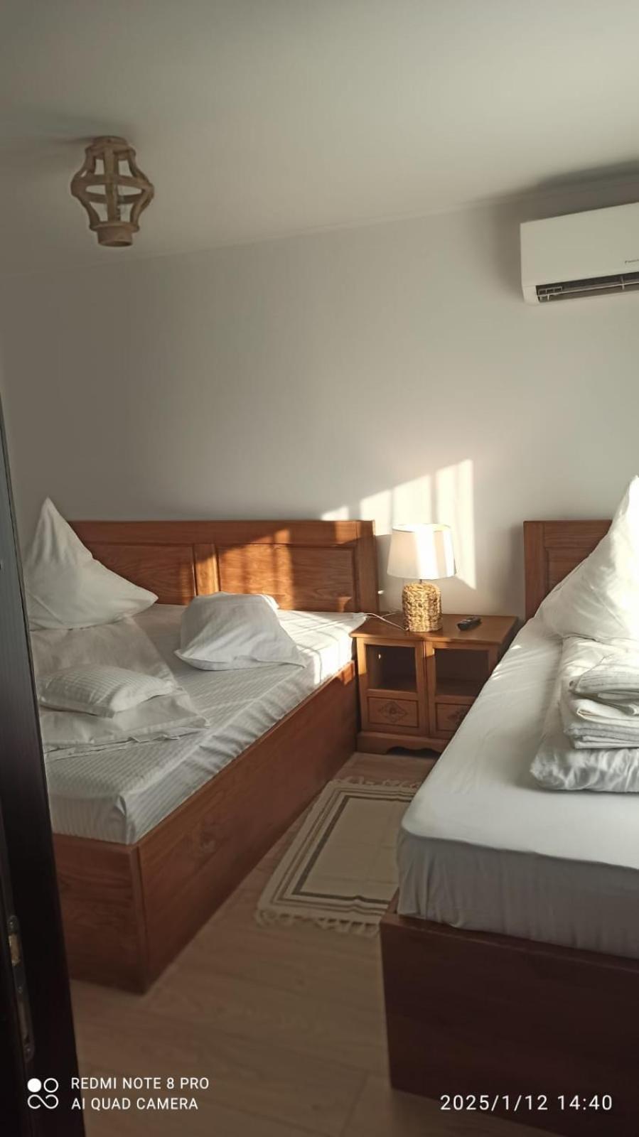 Casa Livada Bunicii Villa Tîrgu Ocna Dış mekan fotoğraf
