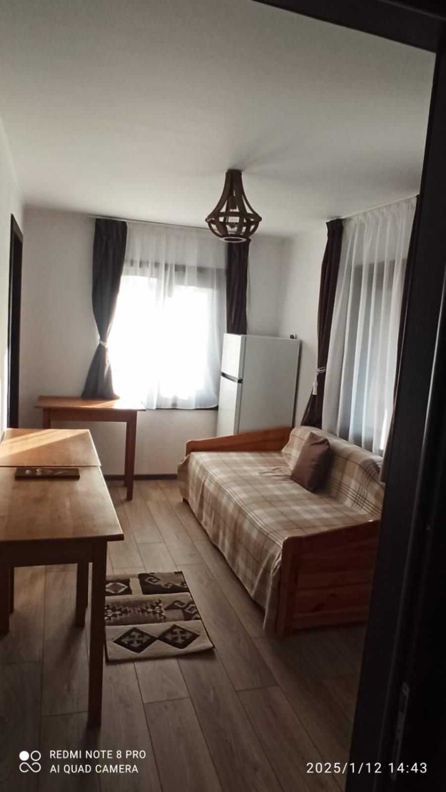 Casa Livada Bunicii Villa Tîrgu Ocna Dış mekan fotoğraf